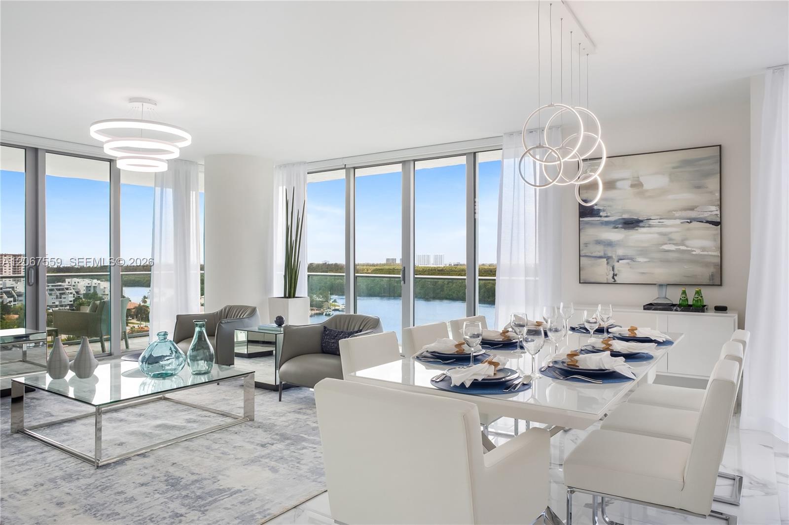 330 Sunny Isles Boulevard