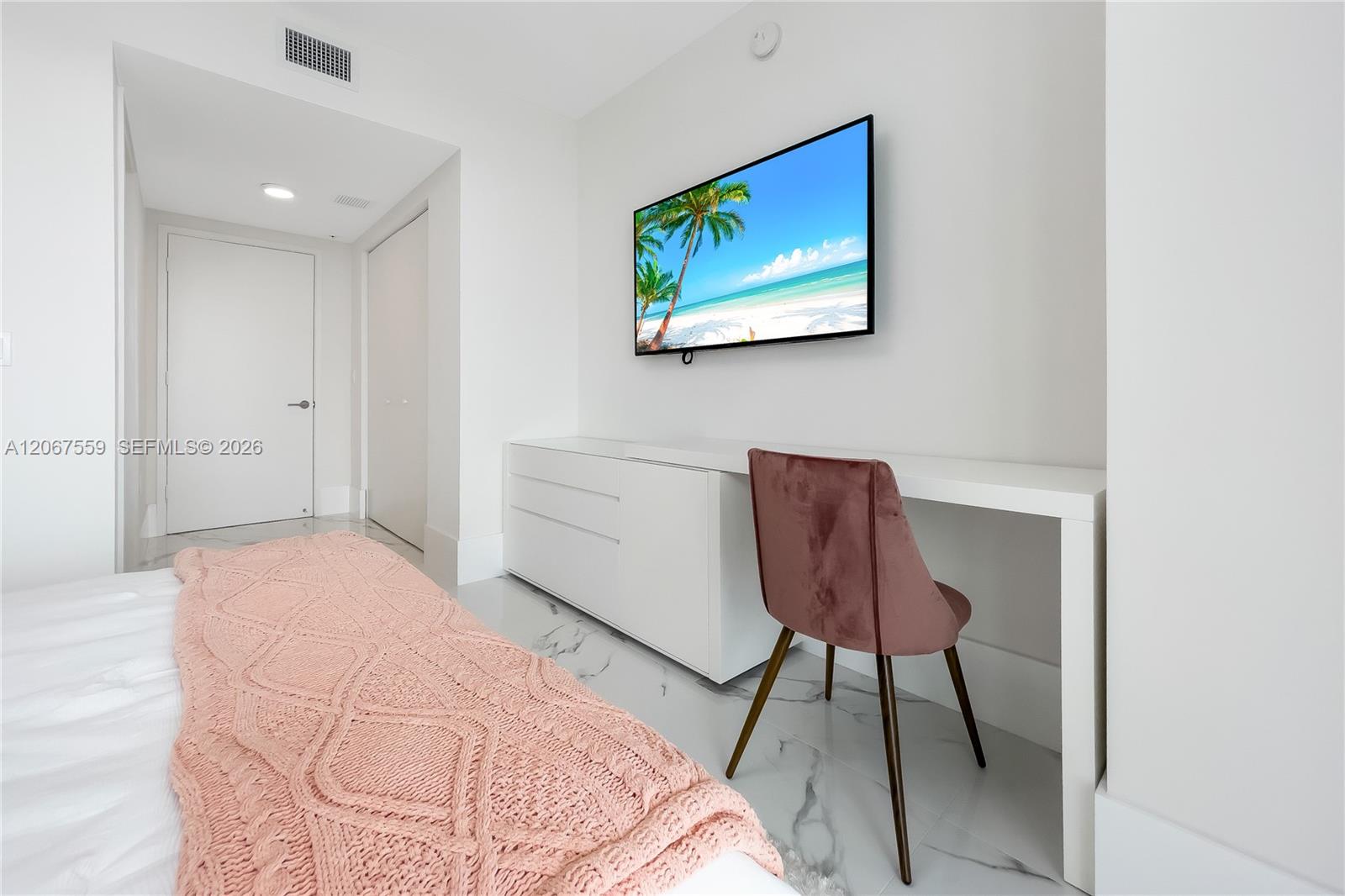 330 Sunny Isles Boulevard