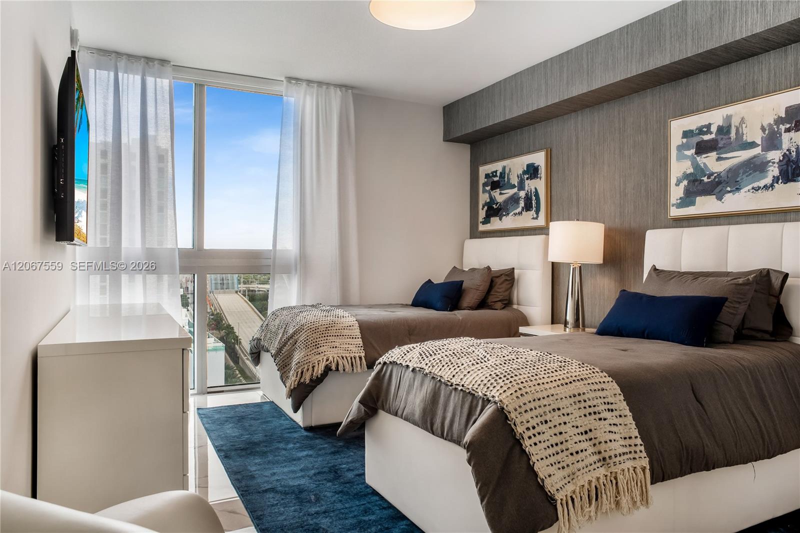 330 Sunny Isles Boulevard