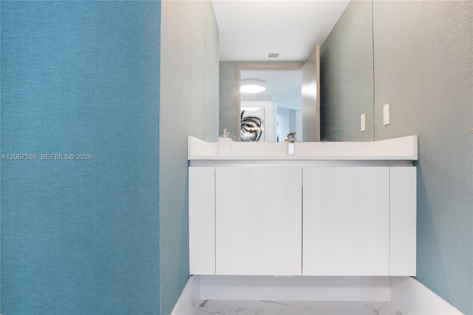 330 Sunny Isles Boulevard