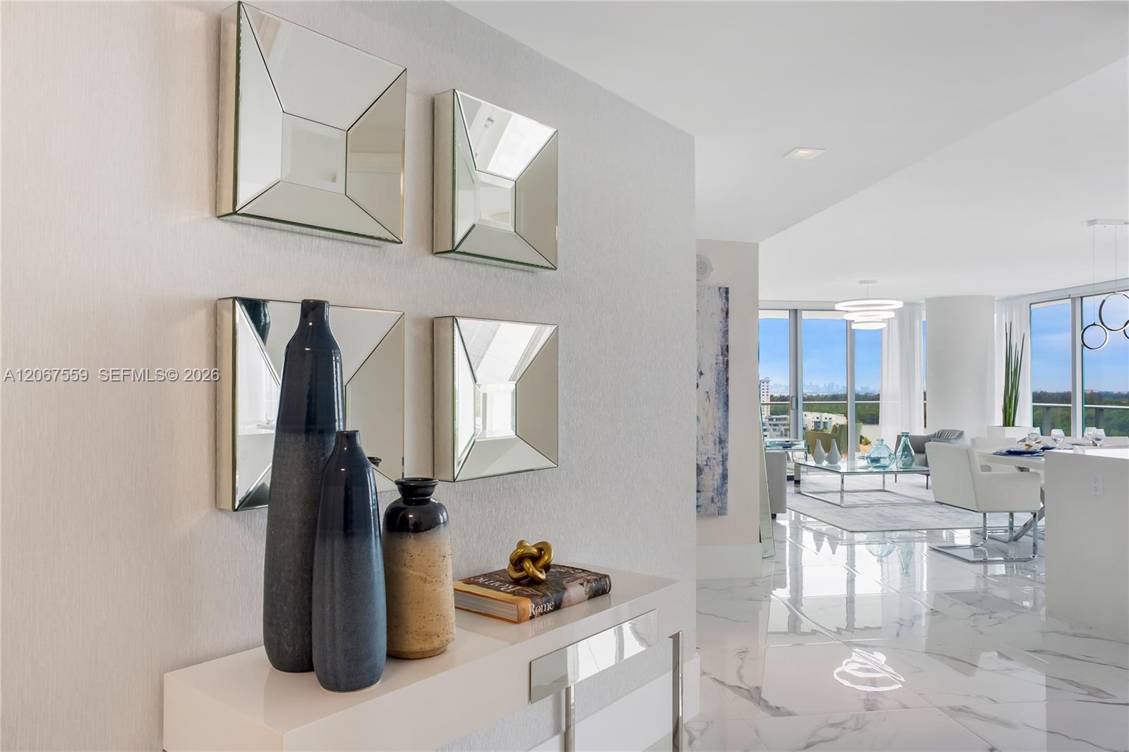 330 Sunny Isles Boulevard