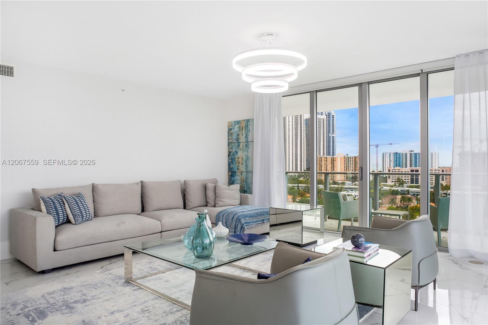 330 Sunny Isles Boulevard