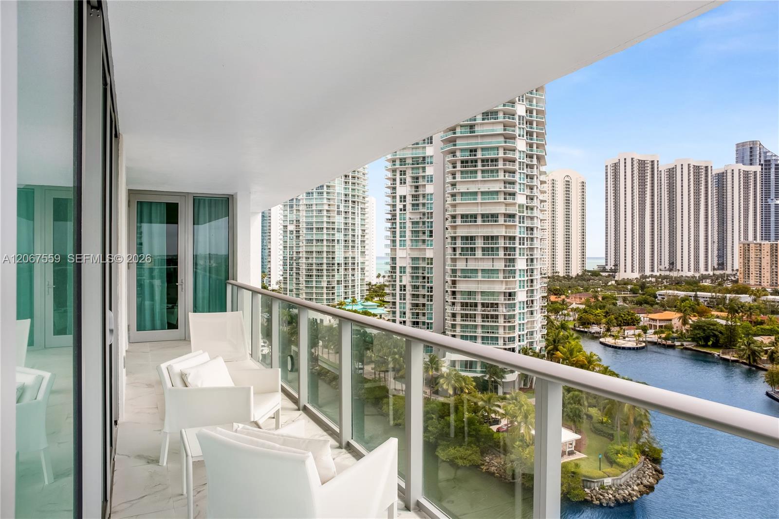 330 Sunny Isles Boulevard