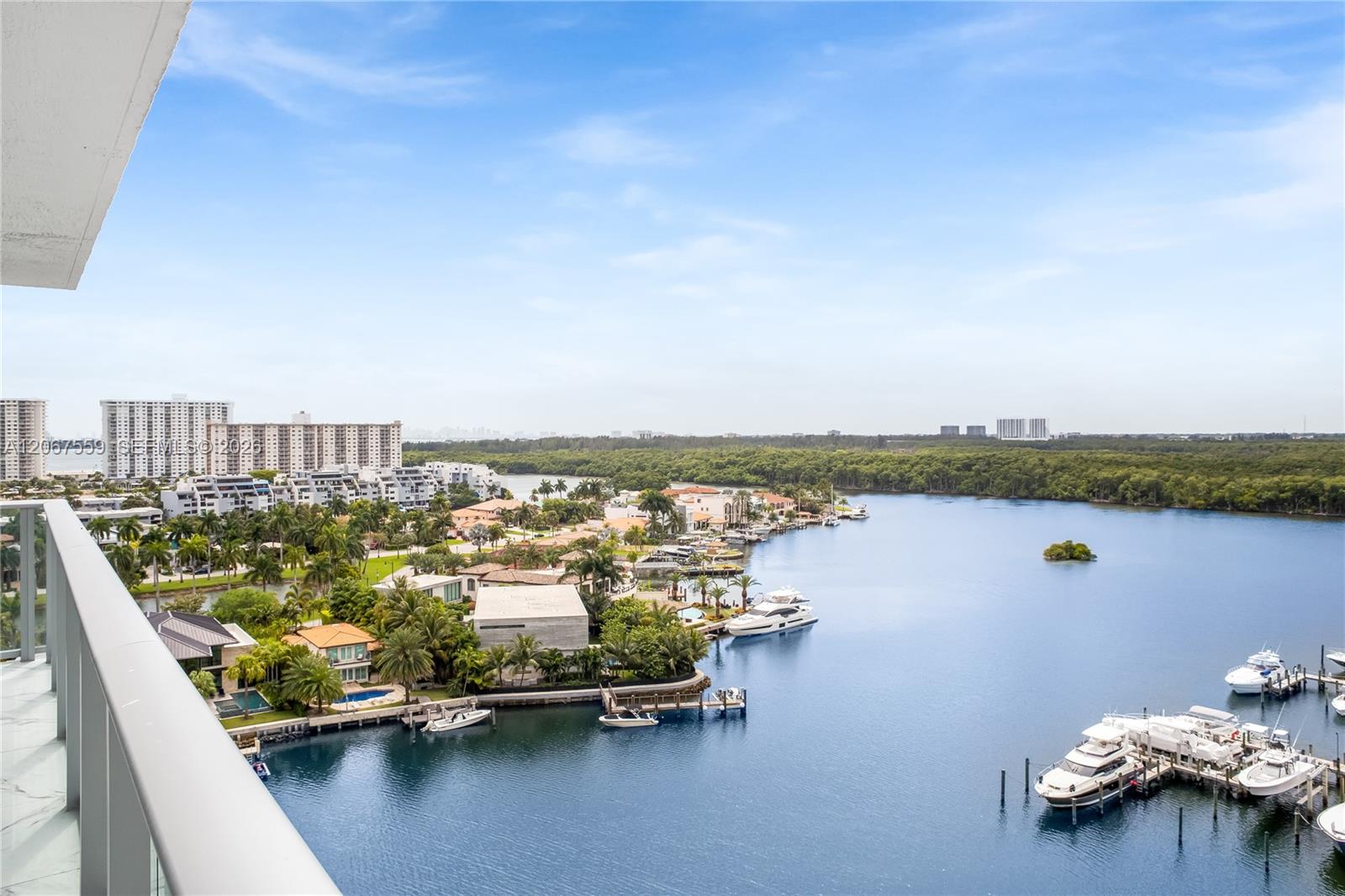 330 Sunny Isles Boulevard