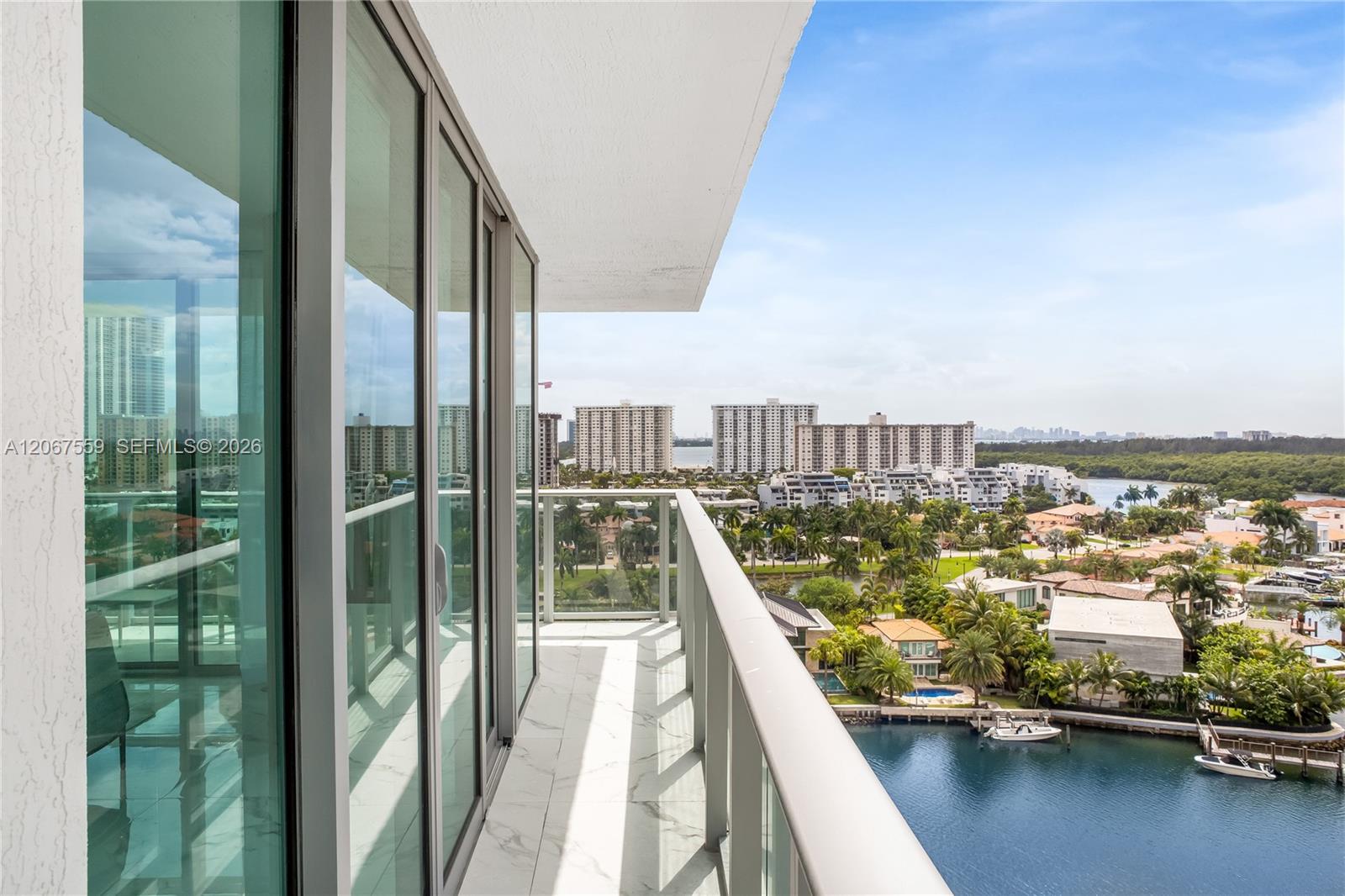 330 Sunny Isles Boulevard