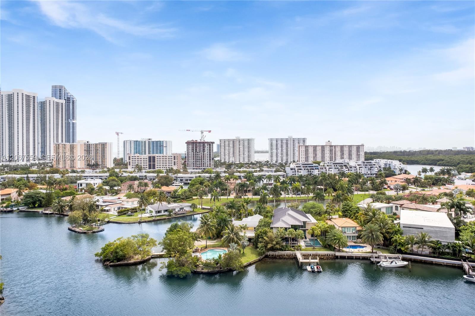 330 Sunny Isles Boulevard