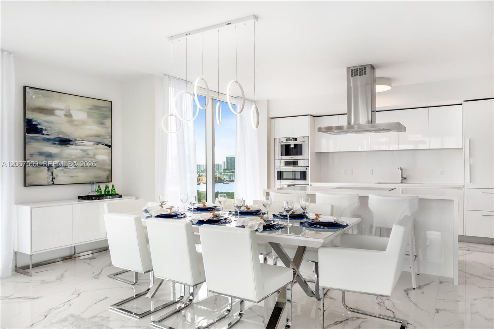 330 Sunny Isles Boulevard