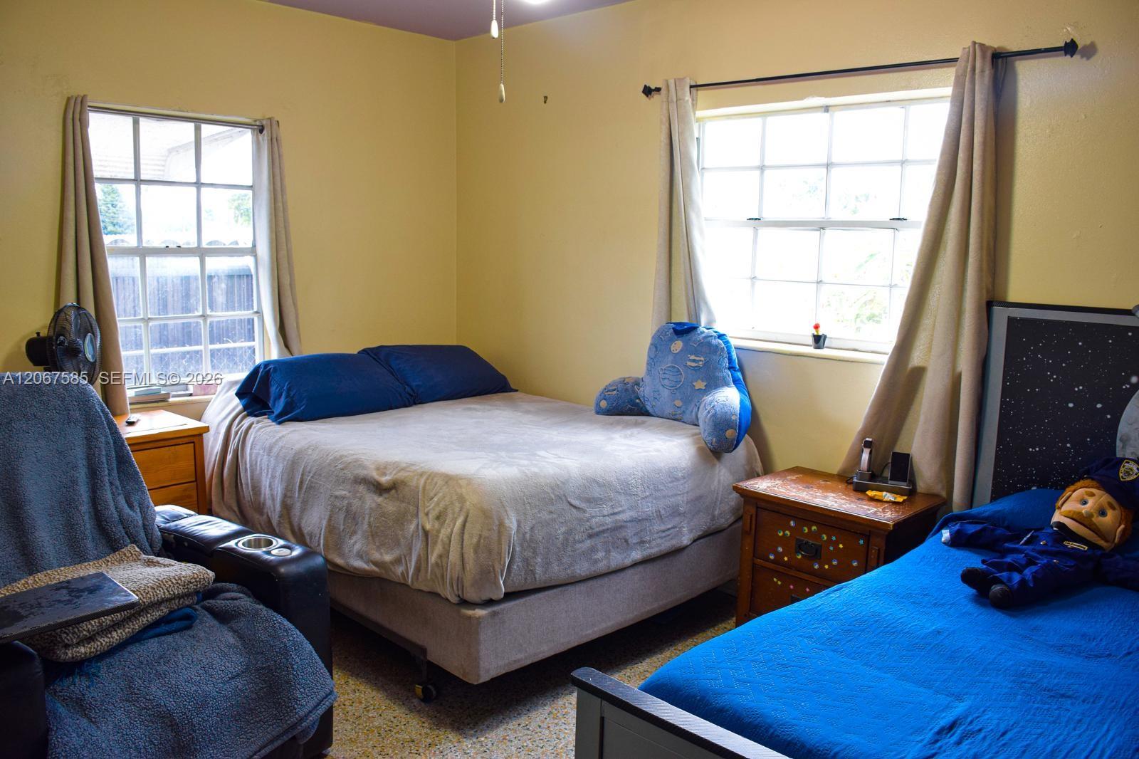 371 W 47th Street