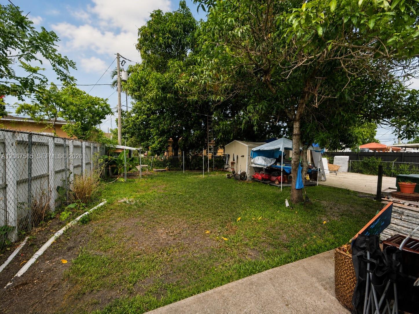 371 W 47th Street