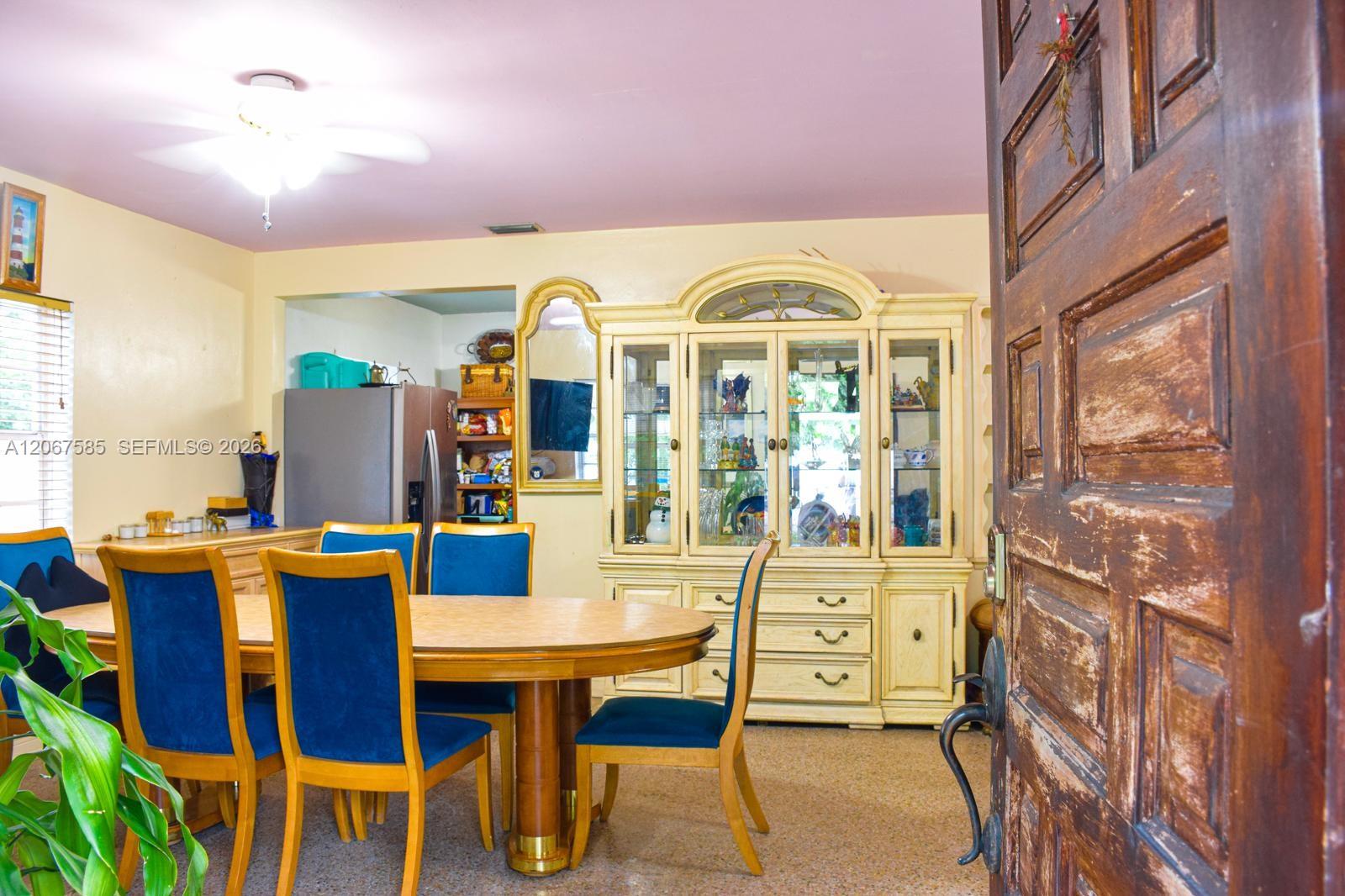 371 W 47th Street
