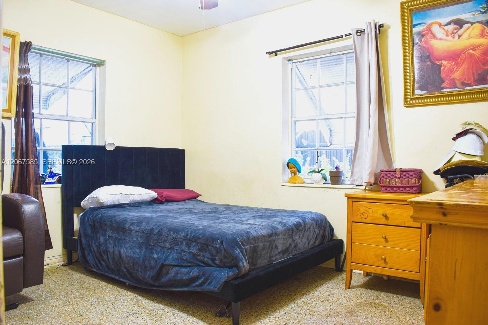 371 W 47th Street
