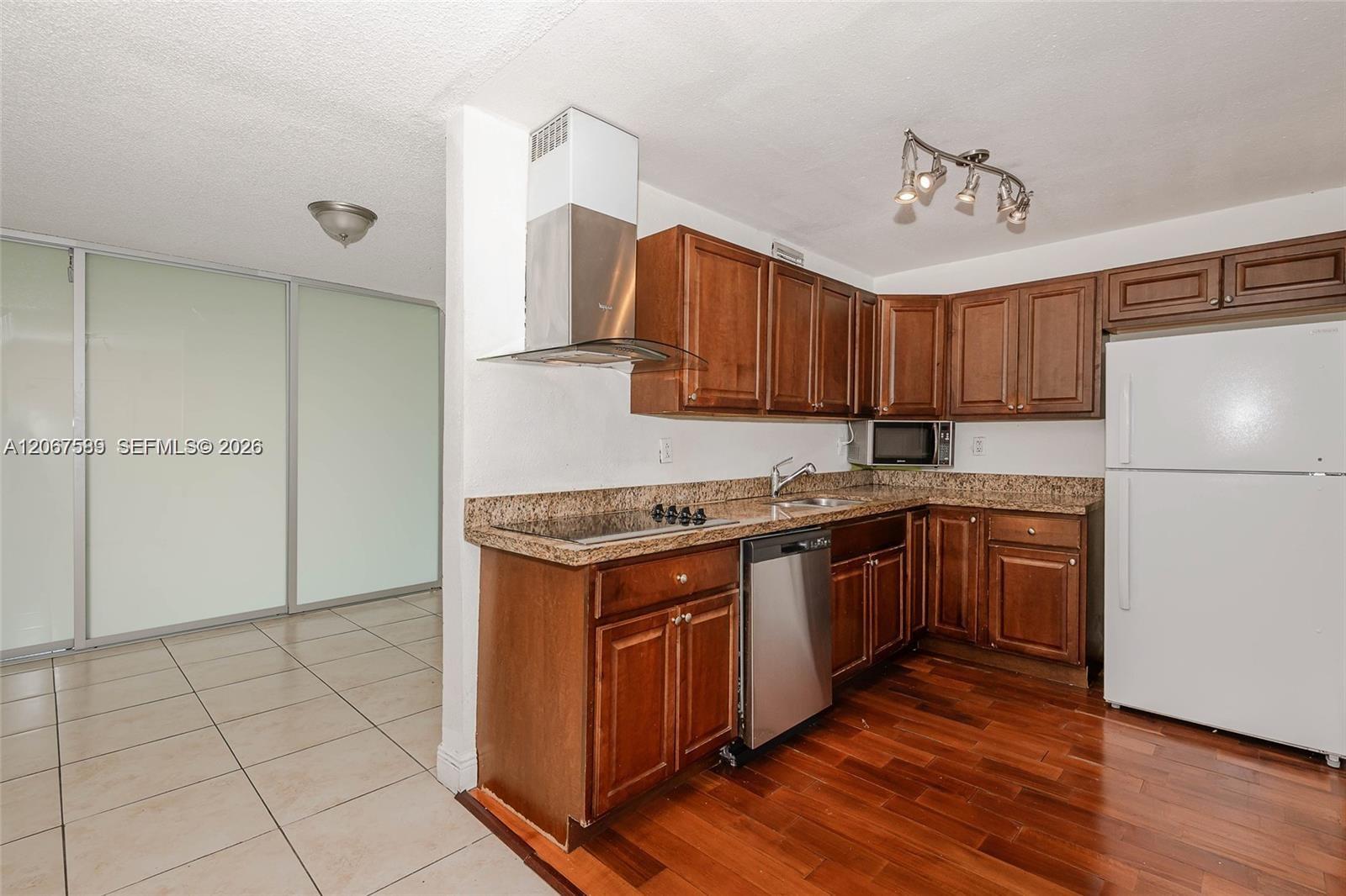 1805 Sans Souci Boulevard