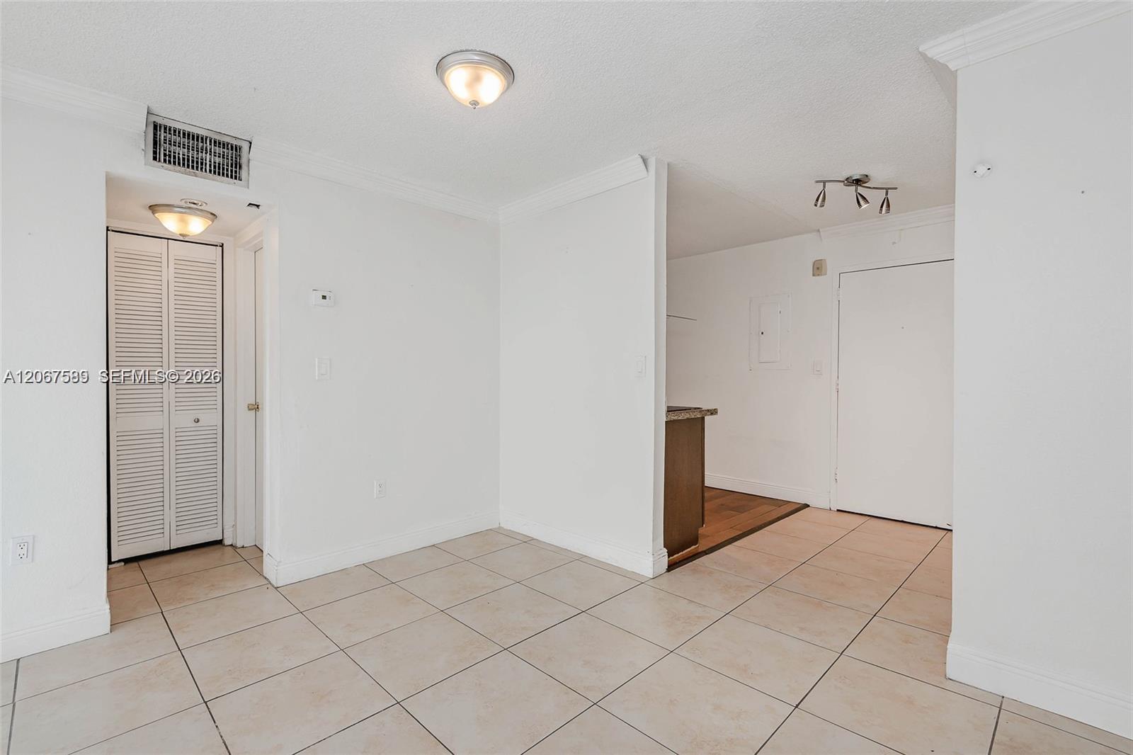 1805 Sans Souci Boulevard