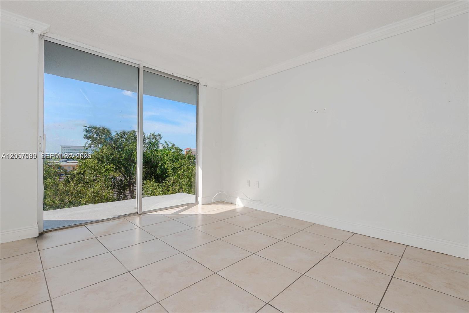 1805 Sans Souci Boulevard