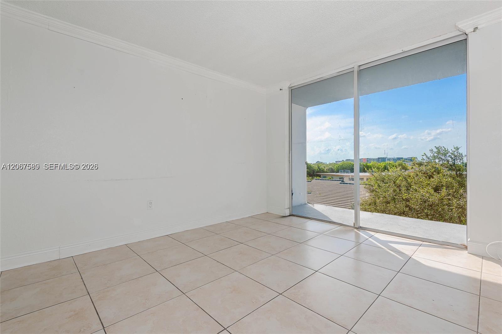 1805 Sans Souci Boulevard