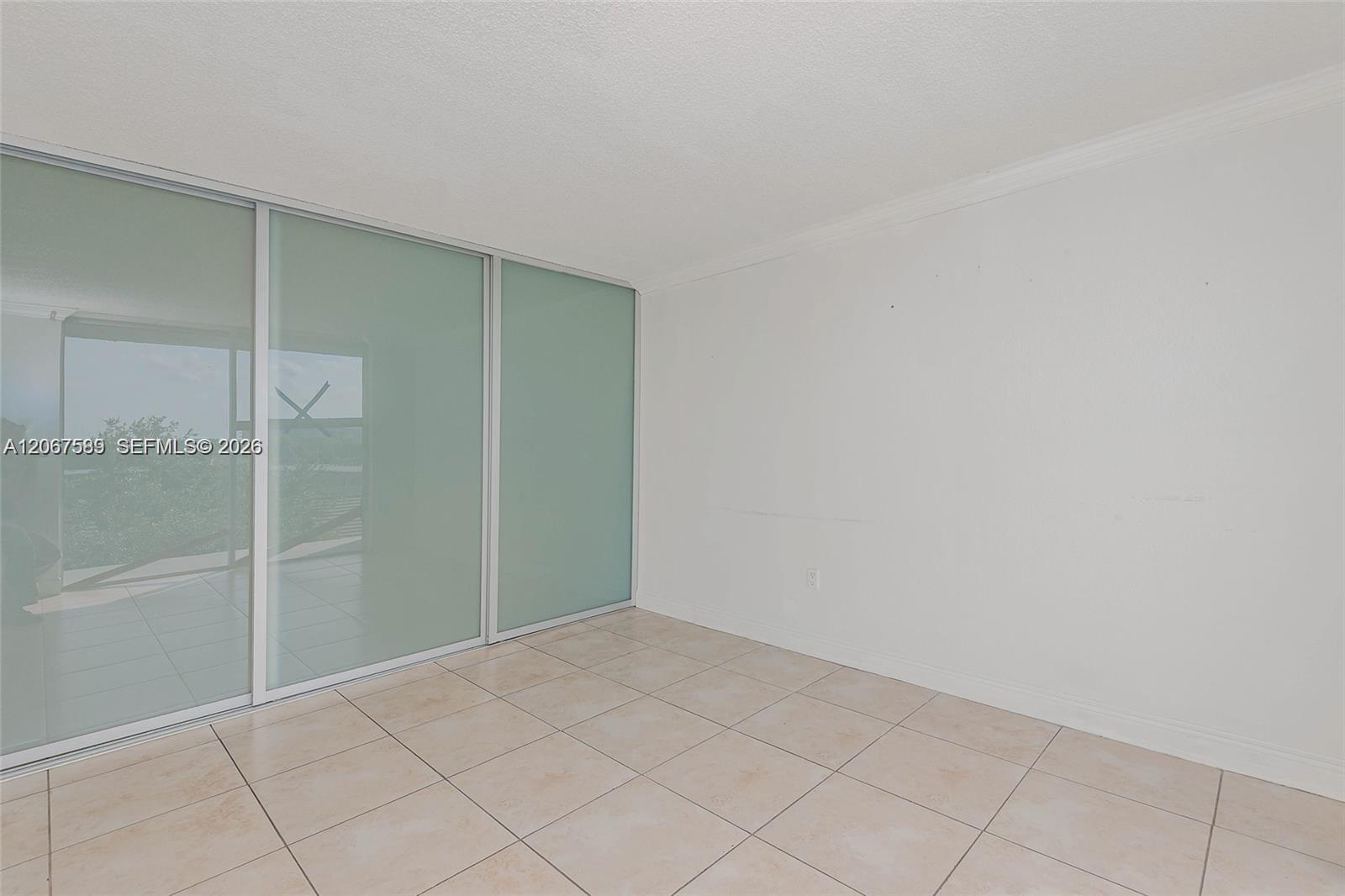 1805 Sans Souci Boulevard