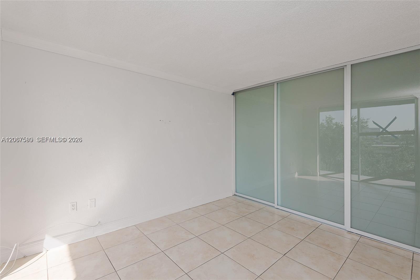 1805 Sans Souci Boulevard