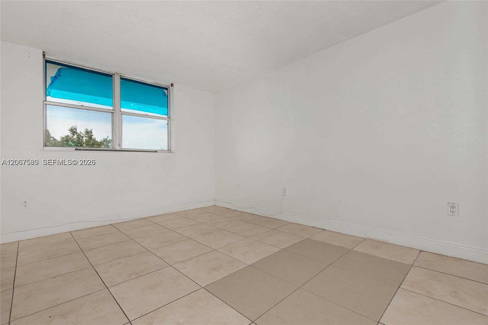 1805 Sans Souci Boulevard