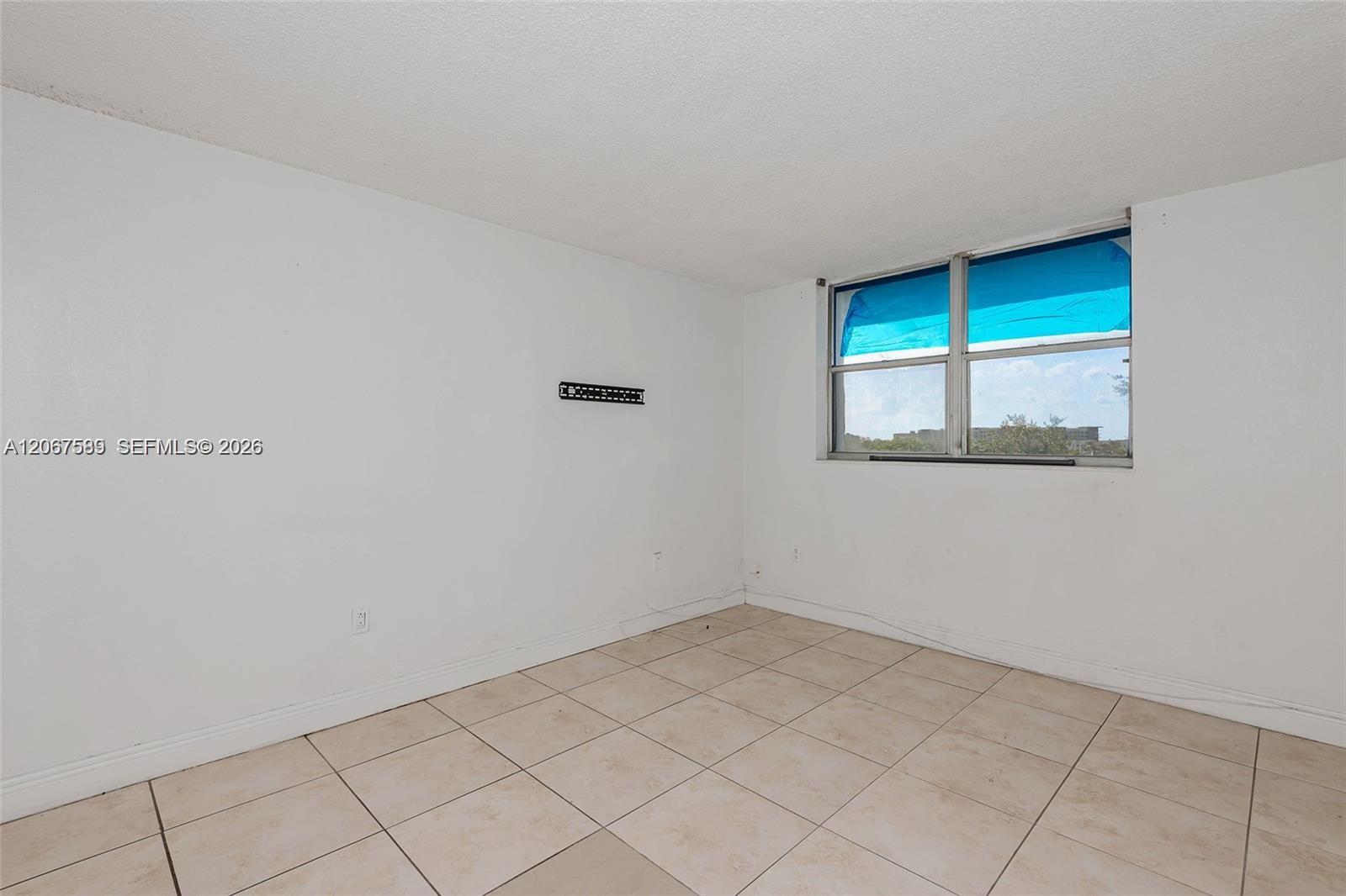 1805 Sans Souci Boulevard