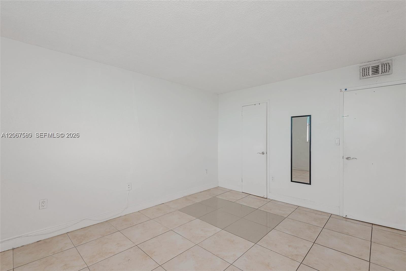 1805 Sans Souci Boulevard