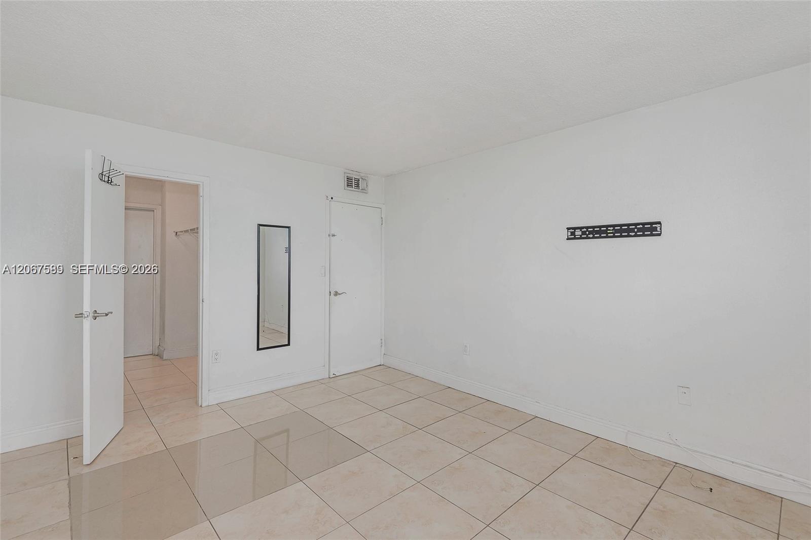 1805 Sans Souci Boulevard