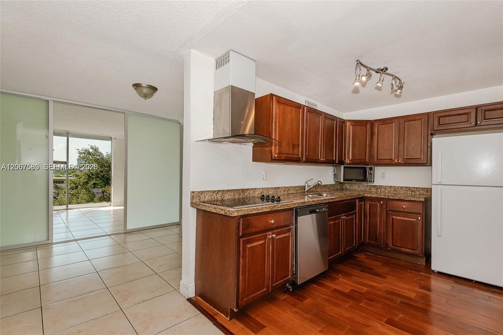 1805 Sans Souci Boulevard