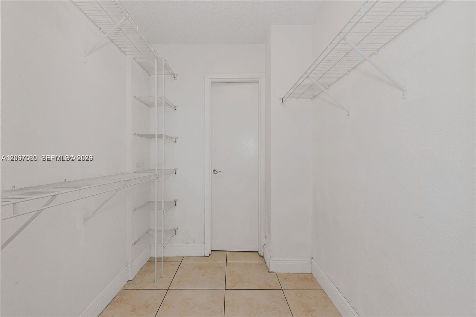 1805 Sans Souci Boulevard