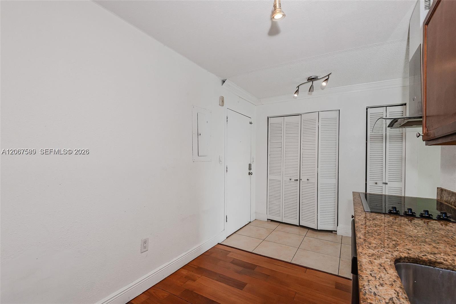 1805 Sans Souci Boulevard