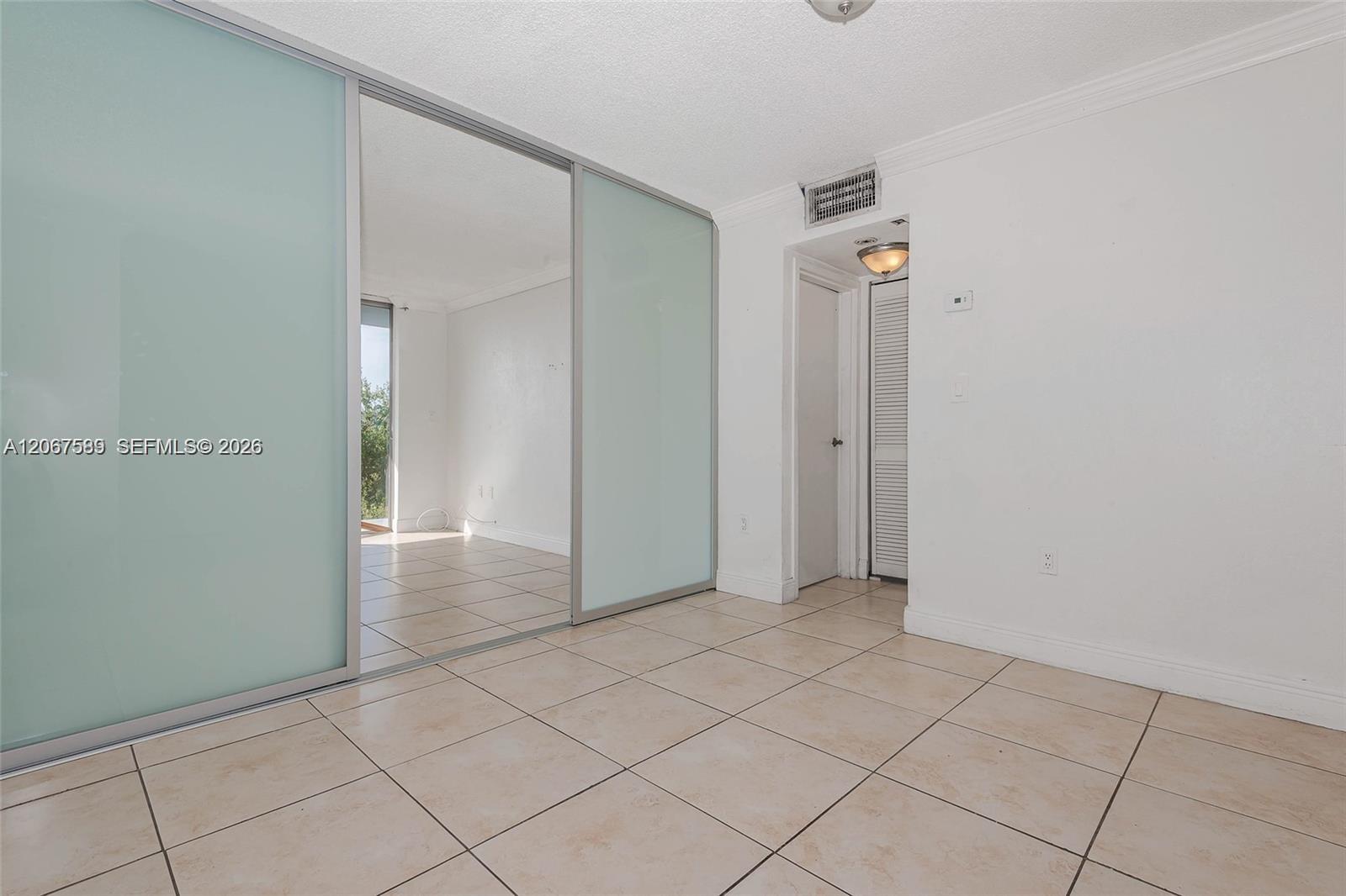 1805 Sans Souci Boulevard