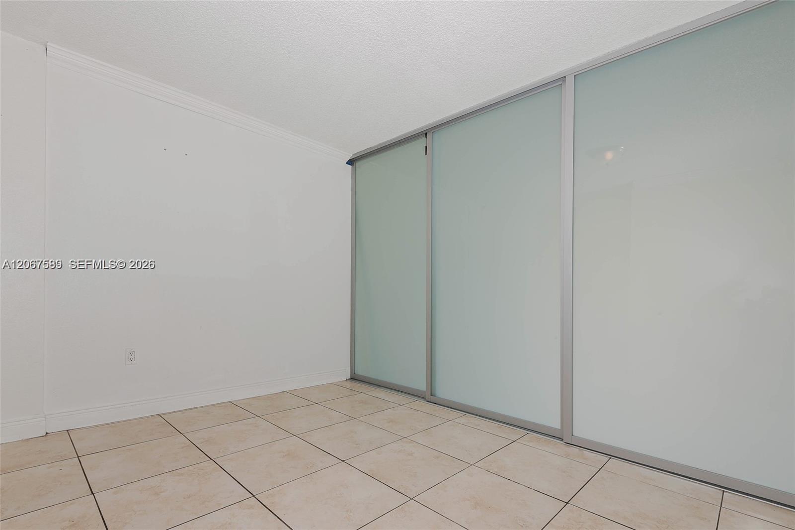 1805 Sans Souci Boulevard