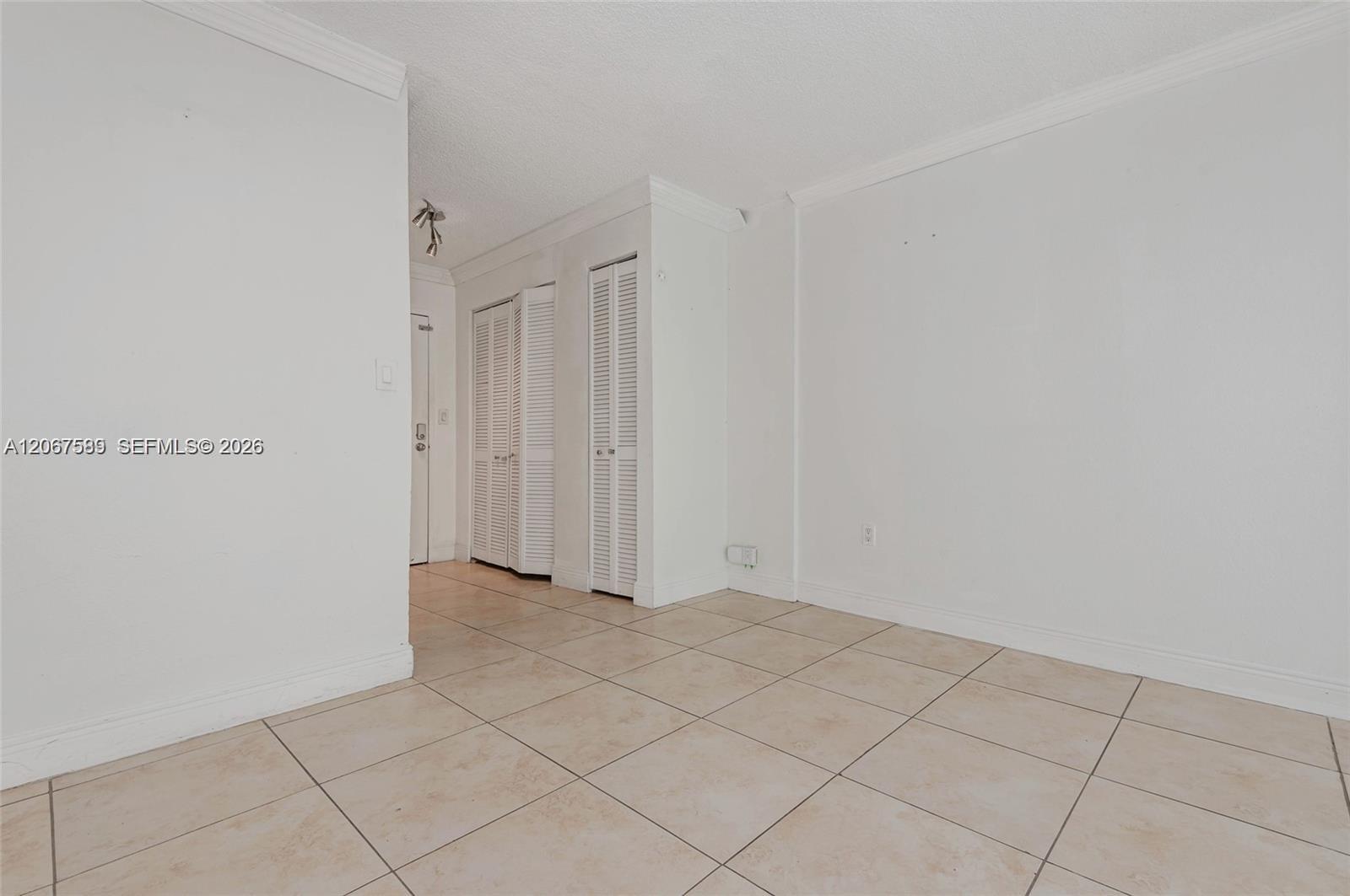 1805 Sans Souci Boulevard