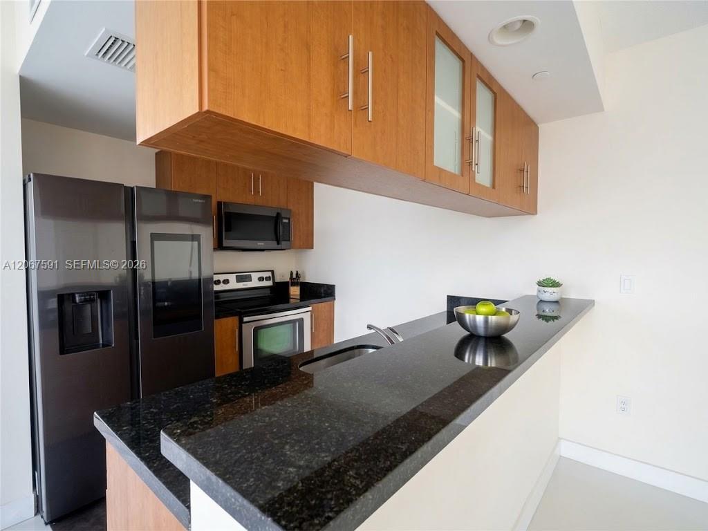 601 NE 23rd Street