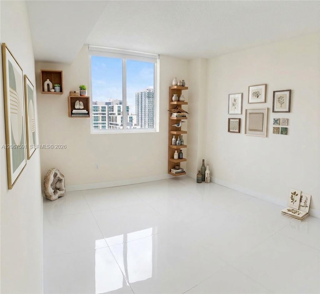 601 NE 23rd Street