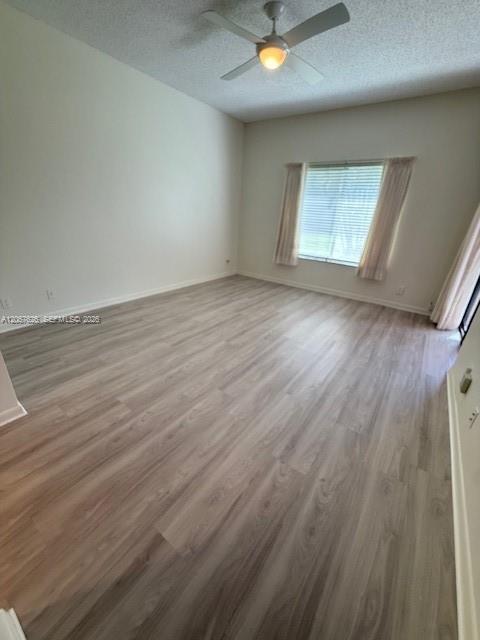 7860 Lexington Club Boulevard