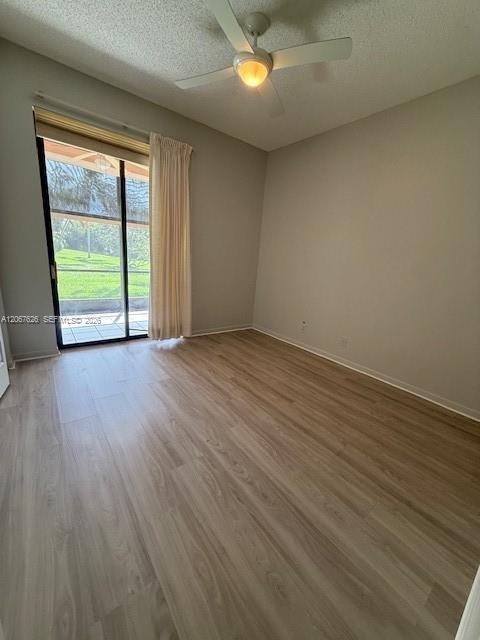 7860 Lexington Club Boulevard