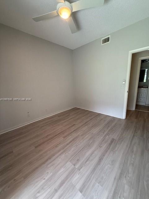 7860 Lexington Club Boulevard