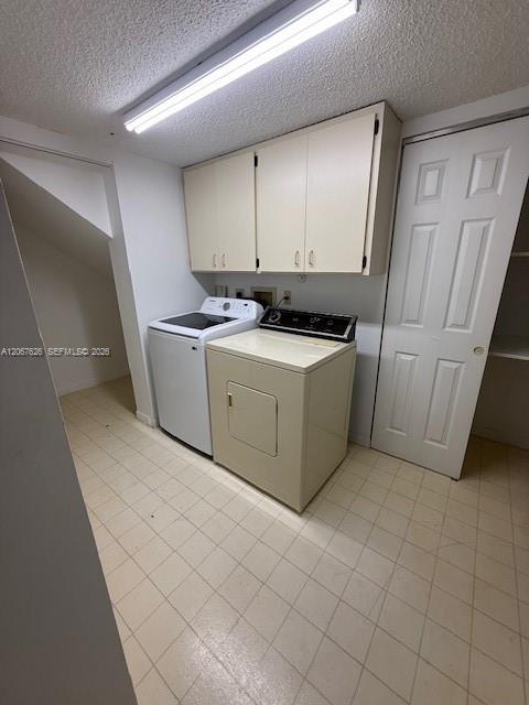 7860 Lexington Club Boulevard