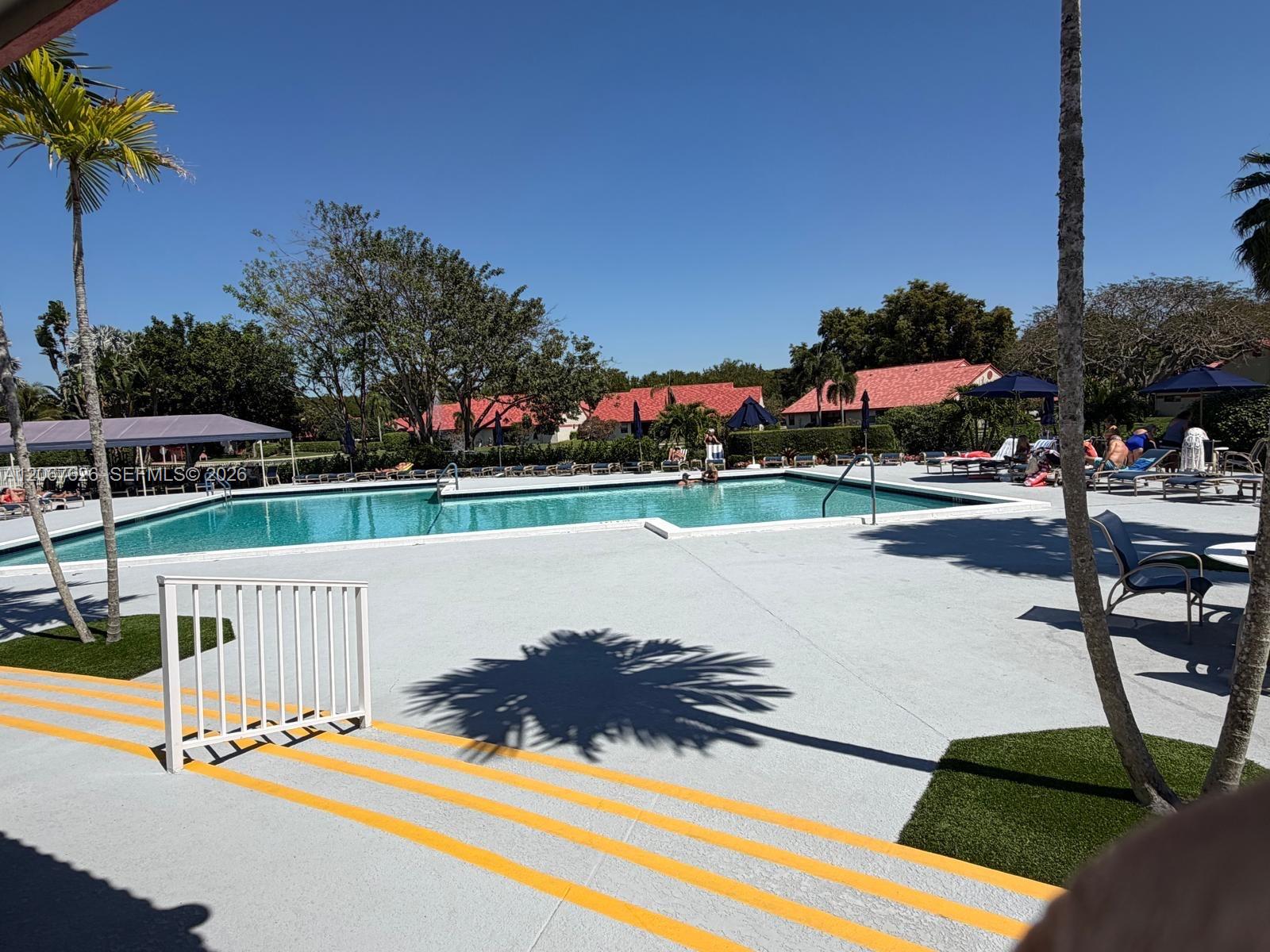 7860 Lexington Club Boulevard