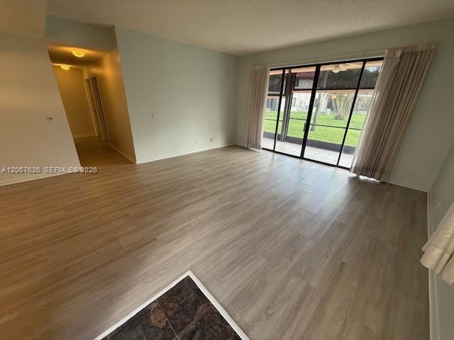 7860 Lexington Club Boulevard