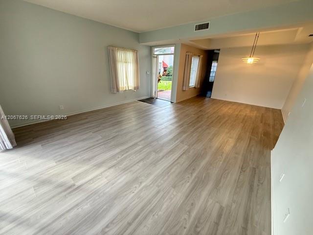 7860 Lexington Club Boulevard