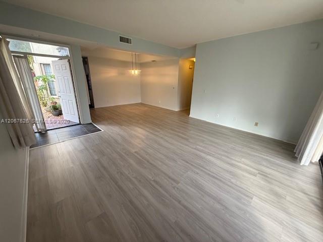 7860 Lexington Club Boulevard