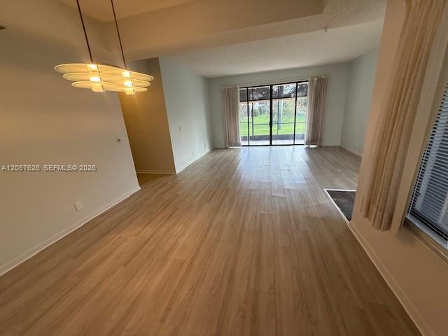 7860 Lexington Club Boulevard