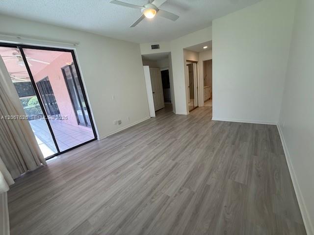 7860 Lexington Club Boulevard