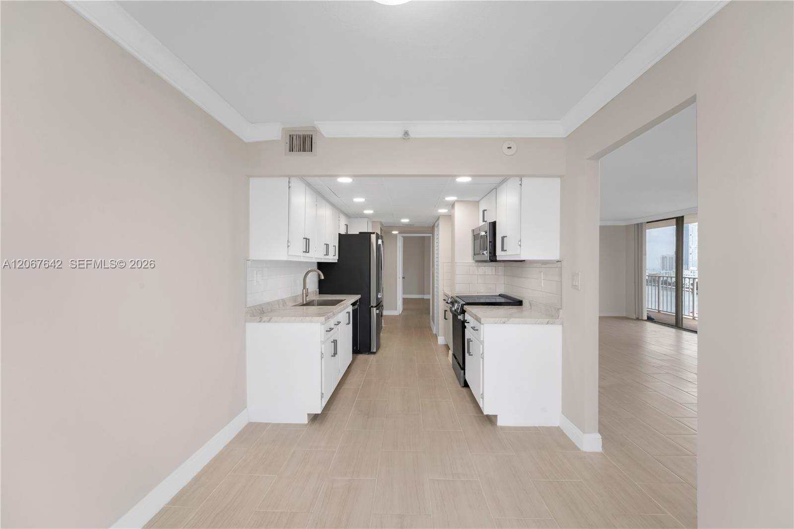 290 174th Street