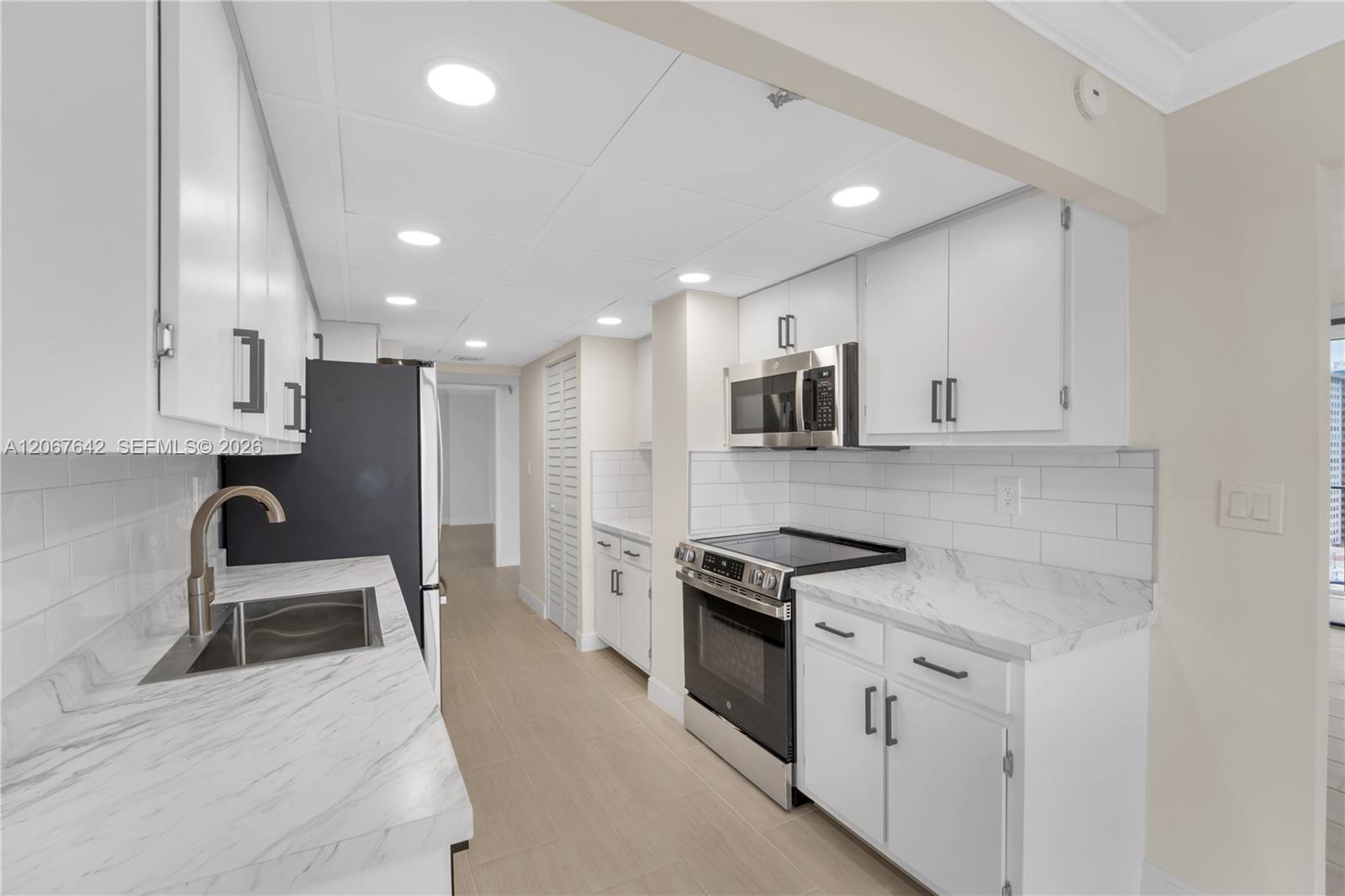 290 174th Street