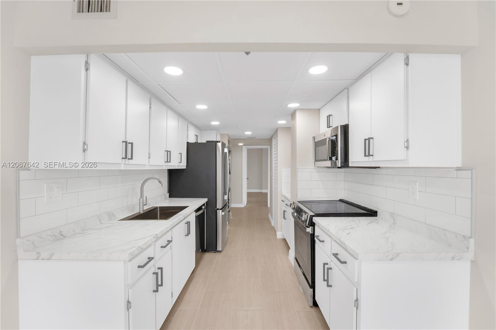 290 174th Street