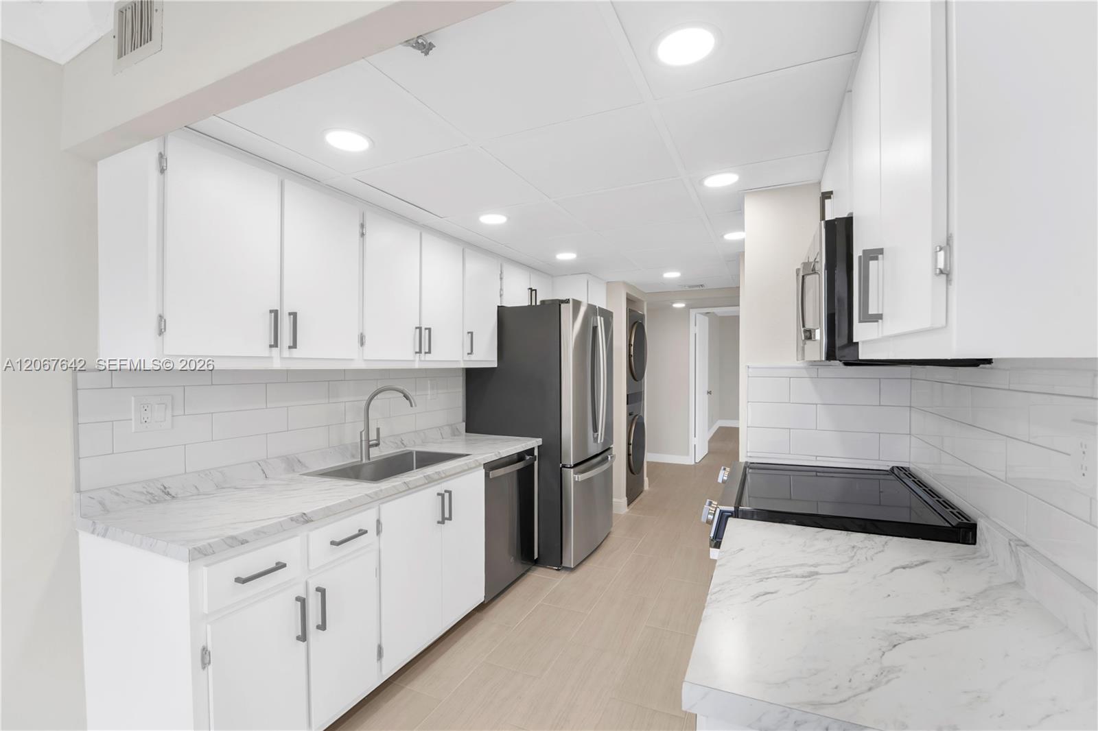 290 174th Street