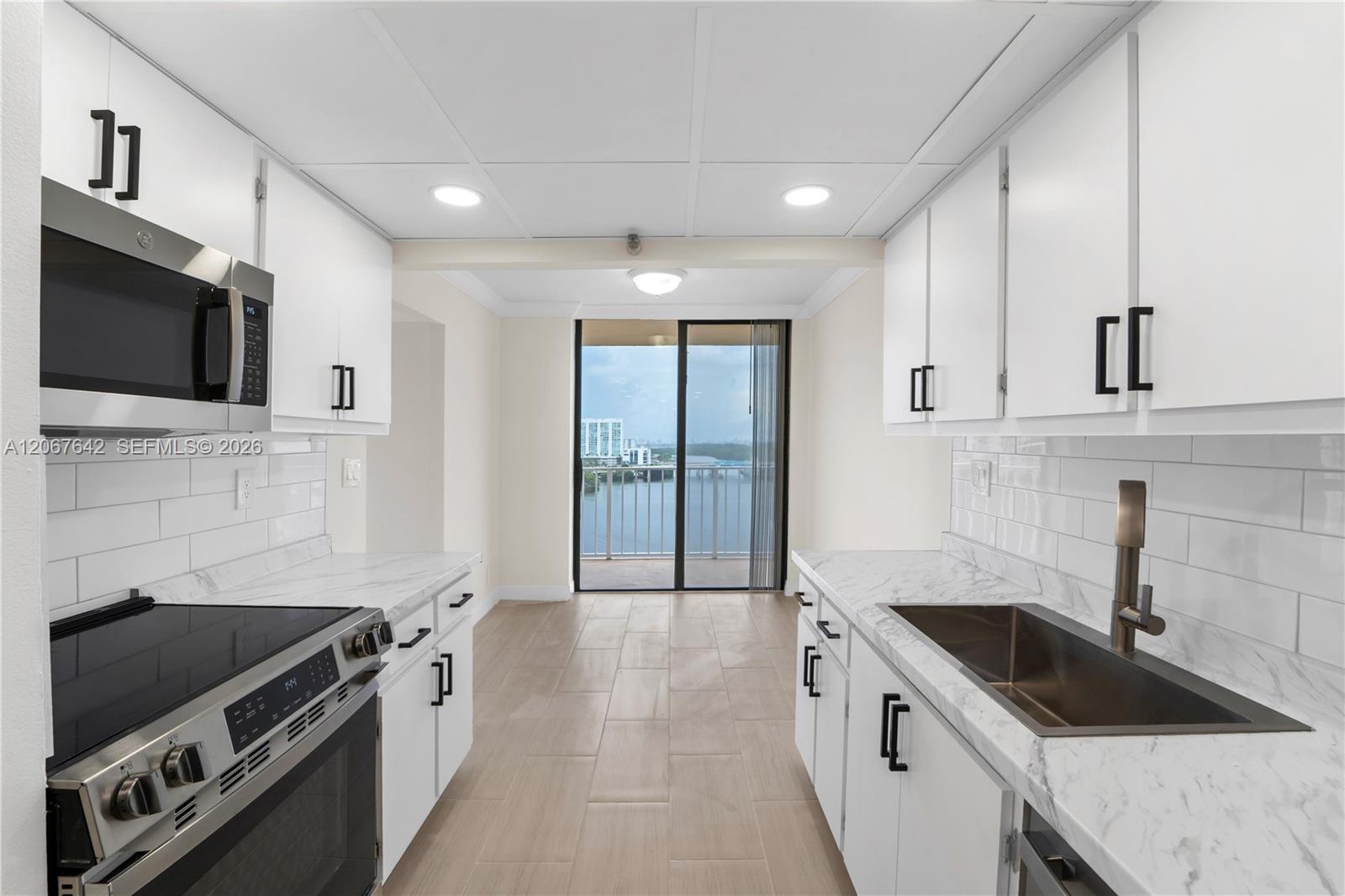 290 174th Street