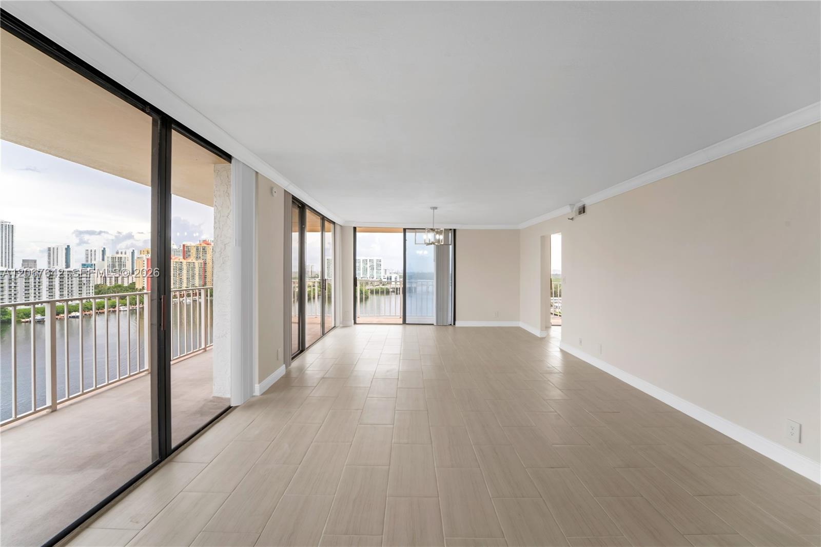290 174th Street
