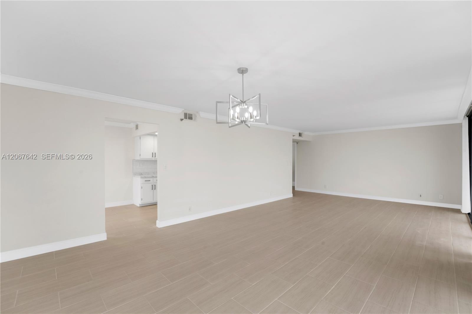 290 174th Street